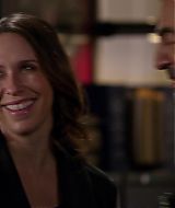 CriminalMinds-S10E17_052.jpg