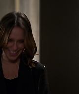 CriminalMinds-S10E17_053.jpg