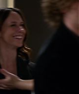 CriminalMinds-S10E17_054.jpg