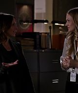 CriminalMinds-S10E17_055.jpg