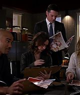 CriminalMinds-S10E17_061.jpg