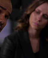 CriminalMinds-S10E17_062.jpg