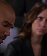 CriminalMinds-S10E17_063.jpg