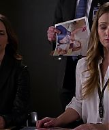 CriminalMinds-S10E17_064.jpg