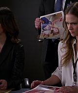 CriminalMinds-S10E17_066.jpg