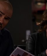 CriminalMinds-S10E17_067.jpg