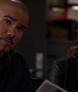 CriminalMinds-S10E17_068.jpg