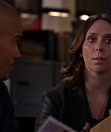 CriminalMinds-S10E17_069.jpg