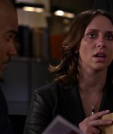 CriminalMinds-S10E17_070.jpg