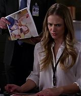 CriminalMinds-S10E17_071.jpg