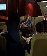 CriminalMinds-S10E17_081.jpg