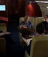 CriminalMinds-S10E17_082.jpg