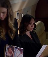 CriminalMinds-S10E17_089.jpg