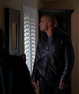 CriminalMinds-S10E17_094.jpg