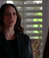 CriminalMinds-S10E17_098.jpg