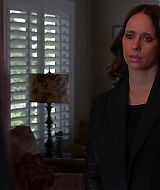 CriminalMinds-S10E17_101.jpg