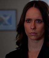 CriminalMinds-S10E17_102.jpg