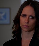 CriminalMinds-S10E17_103.jpg