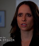 CriminalMinds-S10E17_105.jpg