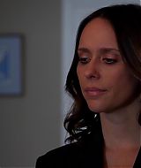 CriminalMinds-S10E17_109.jpg