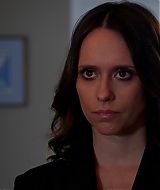 CriminalMinds-S10E17_110.jpg