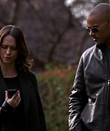 CriminalMinds-S10E17_121.jpg