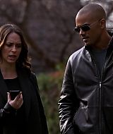 CriminalMinds-S10E17_123.jpg