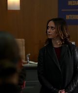 CriminalMinds-S10E17_135.jpg