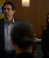 CriminalMinds-S10E17_136.jpg