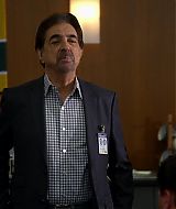 CriminalMinds-S10E17_138.jpg