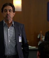 CriminalMinds-S10E17_139.jpg