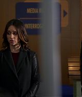 CriminalMinds-S10E17_142.jpg