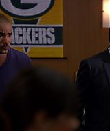 CriminalMinds-S10E17_143.jpg