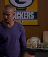 CriminalMinds-S10E17_144.jpg