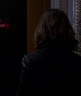 CriminalMinds-S10E17_145.jpg