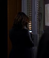 CriminalMinds-S10E17_146.jpg