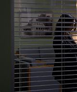 CriminalMinds-S10E17_147.jpg