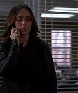 CriminalMinds-S10E17_148.jpg