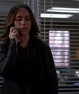 CriminalMinds-S10E17_149.jpg