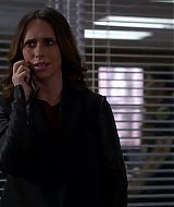 CriminalMinds-S10E17_150.jpg