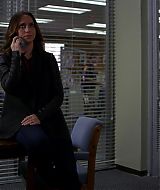 CriminalMinds-S10E17_152.jpg