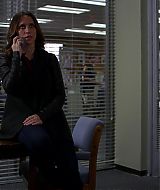 CriminalMinds-S10E17_153.jpg