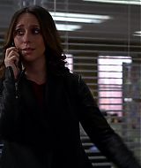 CriminalMinds-S10E17_155.jpg