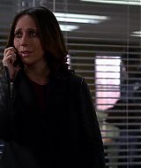 CriminalMinds-S10E17_156.jpg