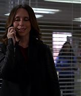 CriminalMinds-S10E17_157.jpg