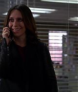 CriminalMinds-S10E17_158.jpg