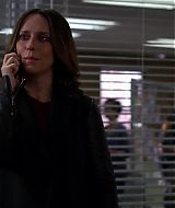 CriminalMinds-S10E17_160.jpg