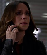 CriminalMinds-S10E17_161.jpg