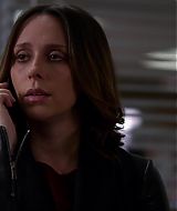 CriminalMinds-S10E17_162.jpg