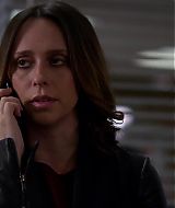 CriminalMinds-S10E17_163.jpg